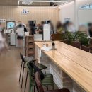 주상목장 | 철원 주상절리 맛집 여행코스 철원막국수 포천 사르르목장