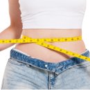 여의도온가정의학과의원 | 목동 여의도다이어트, 이것만 알고 가도 성공합니다