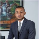 진포인트 이미지