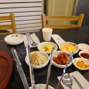 72 | 중곡동 쪽갈비 맛집 후기, 서비스와 구성까지 만족했던 김환쪽갈비