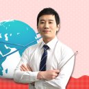 해외 여행영어(상당) 이미지