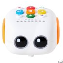 테일봇 언플러그드 코딩 이미지