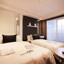 페이지호텔 이미지