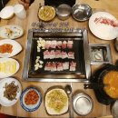 온양1동온천7통사랑의집 | 아산 삼겹살 맛집 가야정 현지인이 추천하는 맛집이예요~!!