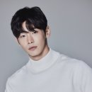 차미경 카카오 검색결과