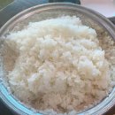 밥 한 공기 뚝딱 가능한 마성의 음식! 제육볶음 맛집 BEST 5 이미지