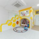 초코키즈풀빌라 이미지