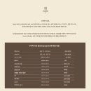 향 수놓다 | 발리 우붓 - [에퀴포이즈] 신상 리조트 다녀온 후기