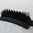 미용하는 퍼피마미 이미지