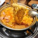 오투닭갈비 이미지