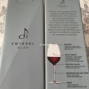 안양판교로~성고개로 | ZWIESEL 와인잔 내돈내산 리뷰 집에서 즐기는 홈테이블 고급 와인 경험