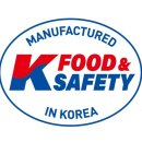 엔피케이(주)