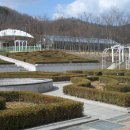 신구대학교 이미지