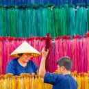 로터스테마투어 이미지