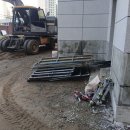 부전초등학교 이미지