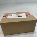 에센티아팩토리 서포터즈 : 펭바리 마지막 선물 도오착