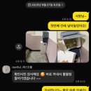 광주 레스트풀 | restful 부케 말리기 선물 후기 (앤틱트레이, 하트트레이, 원뿔링)