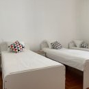 다리거리민박 이미지