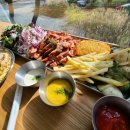 카페 수 이미지