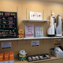 QED 골프아카데미 연습장 | QED골프아카데미 문정 파크하비오점 실내골프연습장에 다니고 있는 찐 후기예요