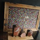 카페 예다원 이미지