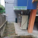 대진급식 이미지