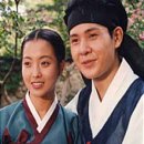 춘향전 이미지