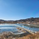 스테이 클래시 | 영천대형베이커리카페 영천강변뷰카페 스테이클래시 방문후기