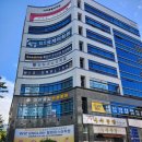 위즈아일랜드학원 이미지