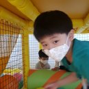 위례송하유치원 | 유치원 고민이라면? 사립 국공립 차이 비교 (원비, 셔틀, 영어, 선생님), 일유 4곳 다녀본 후기