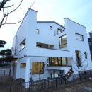 진짜루 - 공주시 장기로 145 | 진짜루