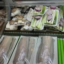 호령영어조합법인 | ㅣ강동구맛집ㅣ강일동맛집 이집 잘하네,, 하남장어맛집 장어집 광연수산 영어조합법인