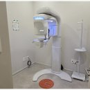 따뜻치과의원 이미지