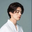 머리합니다 - 광명시 | 머리합니다