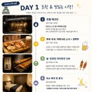 석수초밥 | 오사카 도착 첫끼, 웨이팅 뚫고 만난 카미나리 스시 후기(우니 오징어 초밥 칭찬해)