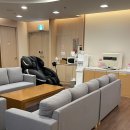 미래 | 조캉스만 기다렸지~ 부천 삼성미래산후조리원 후기