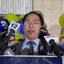 美드림의원