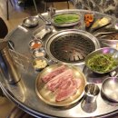 노형동근고기 이미지