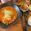 원카츠(대신) 네이버블로그
