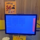 고씨네건국대점 | 가성비 카레 건대 맛집, 고씨네 건국대점🍛
