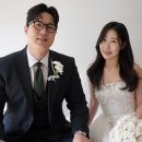 광은세탁소 | 대구 노마하우스 원본 수령 원데이 촬영 후기