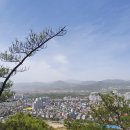 소금강산 이미지