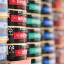 멍멍애견용품