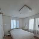 하하스테이 이미지