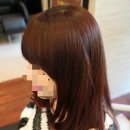 최연재헤어