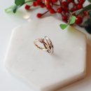 엘도라도시티 이미지