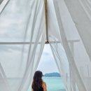 김녕쉼표 이미지