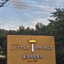 꽃과어린왕자 네이버블로그