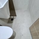 군탄로8번길 이미지