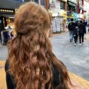 채원미용실 이미지